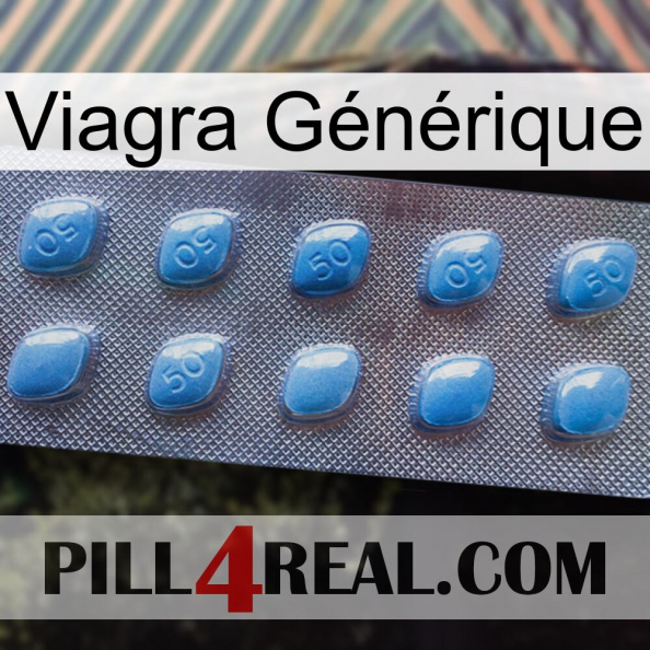 Viagra Générique viagra3